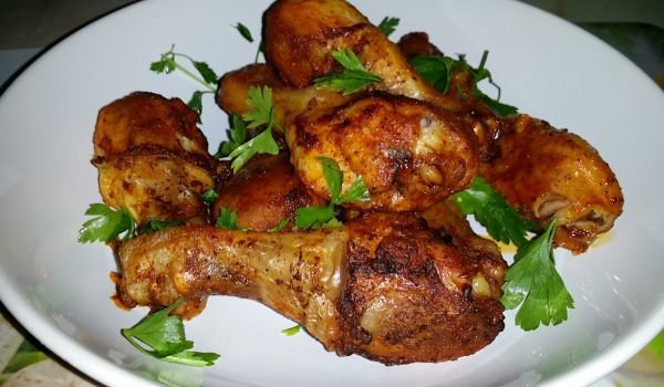 Апетитни кълки