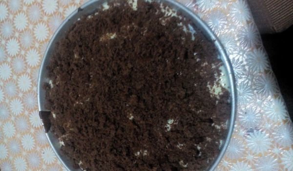 Белгийски крем