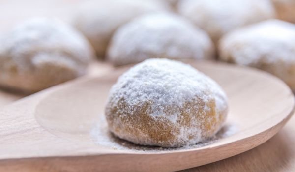 Бели бисквитки