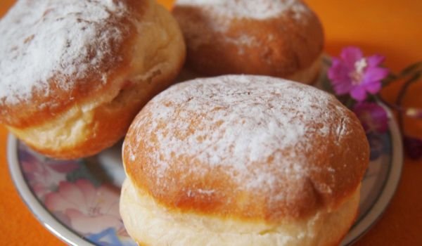 Берлинки