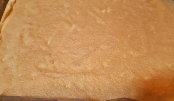 Блат за пасти