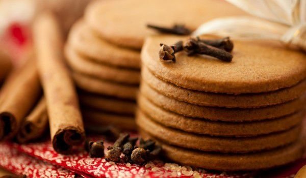 Бързи меденки