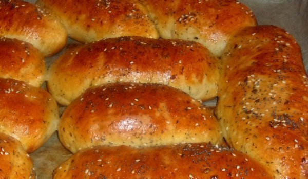 Бързи сиренки