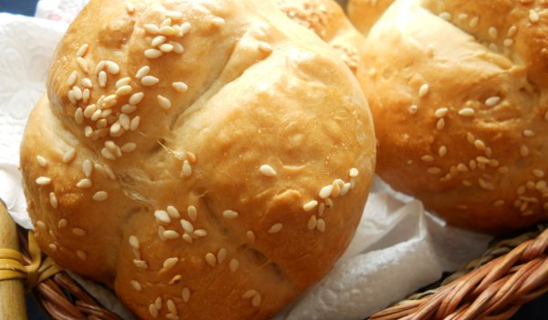 Бързи Земели за Сандвичи