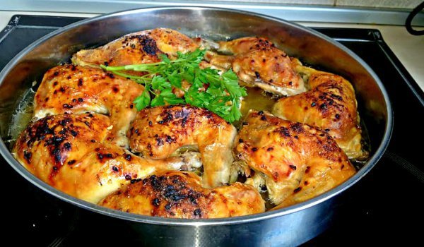 Бутчета с бира