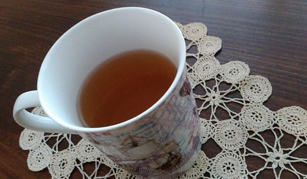 Чай от глухарче срещу ракови заболявания