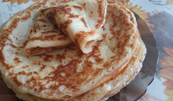 Чудни Родопски Катми