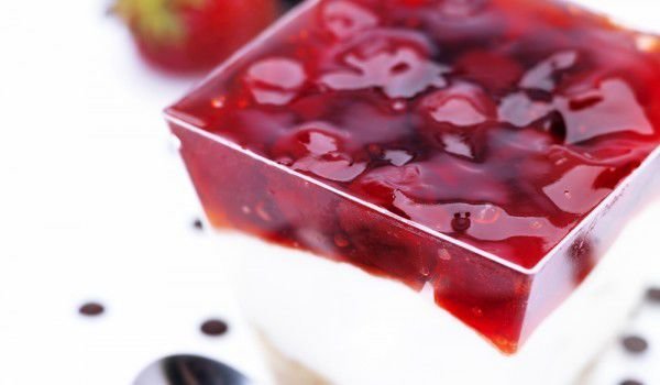 Директорски каприз
