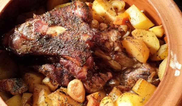 Джолан по Павликенски