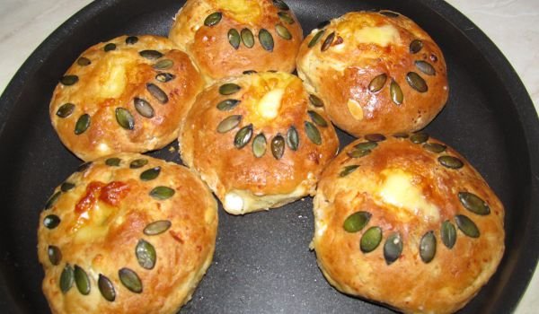Добруджанки