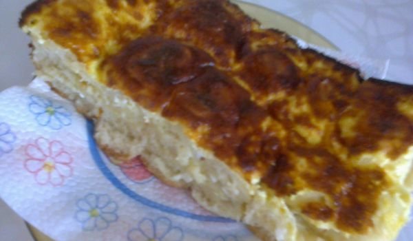 Добруджанска закуска