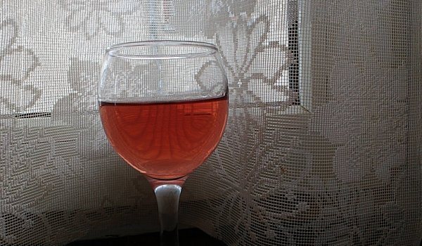 Домашен Пелин