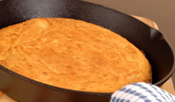 Домашен сладък малай