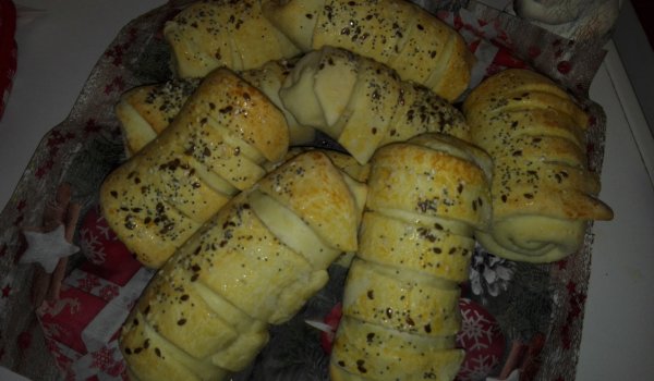Домашни балатонки