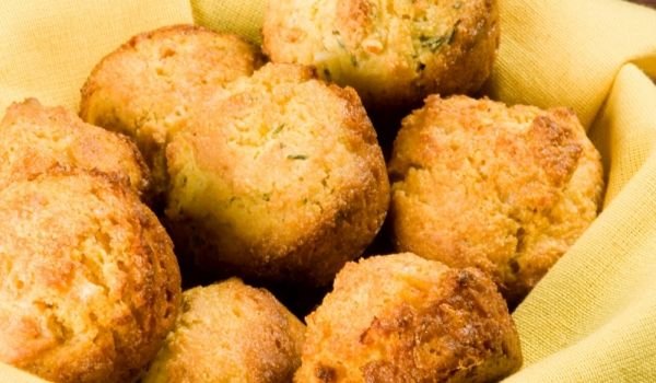 Домашни сиренки