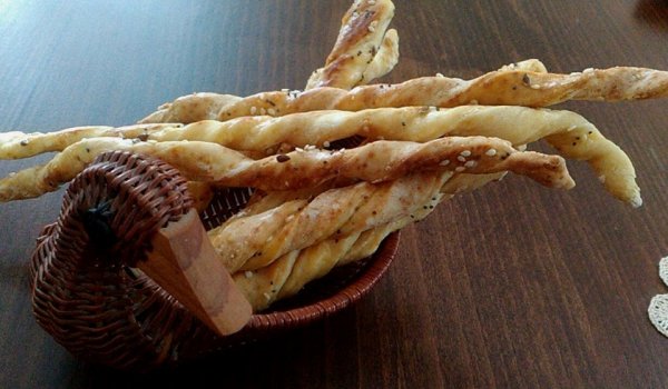 Домашни Солети за Деца и Възрастни