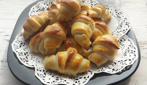 Елементарни кифлички
