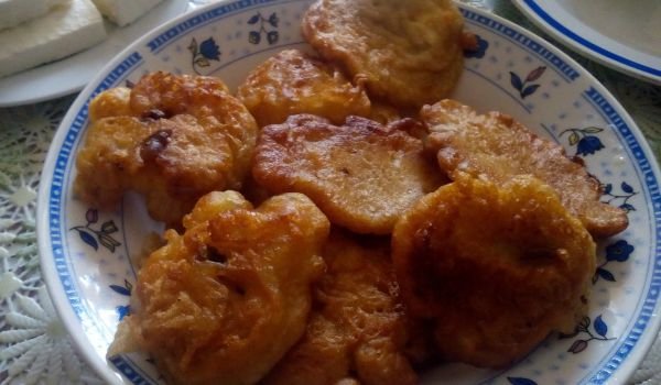 Евтини лангидки