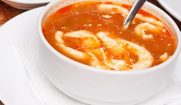 Френски макарони - Моята Рецепта