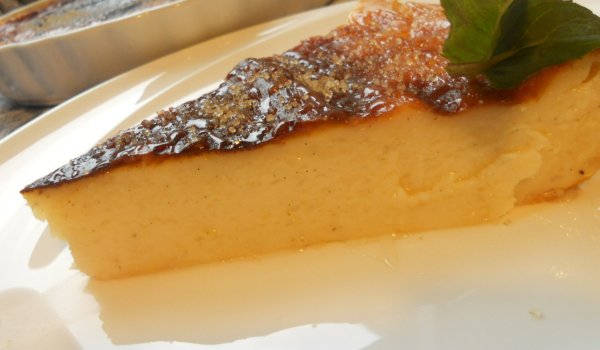 Галатопита (galatopita)