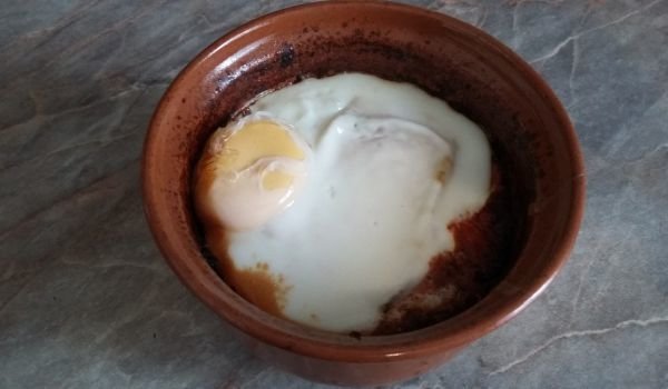 Гювечета с пилешко филе