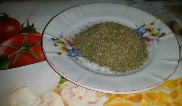 Хмели сунели