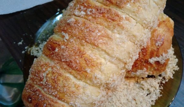 Икономични козуначени коминчета
