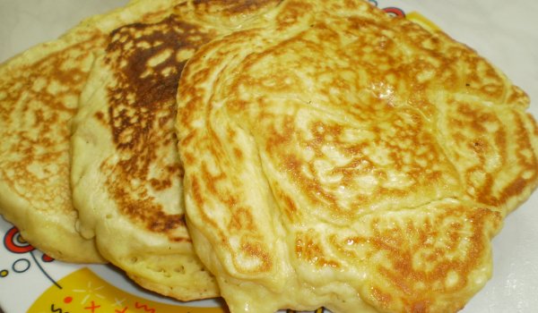 Истински селски марудници