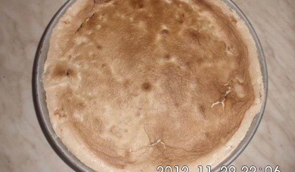 Женски каприз