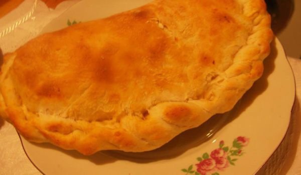 Калцоне