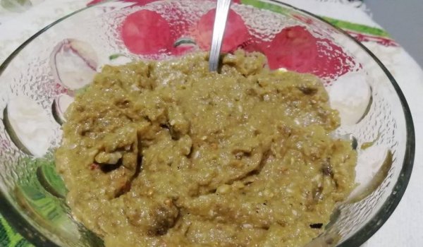 Камчийска разядка