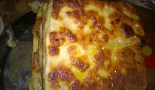 Карталаци