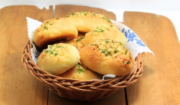 Кашкавалките на Руми