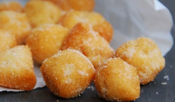 Кастаньоли