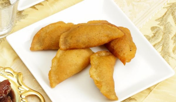 Катайеф