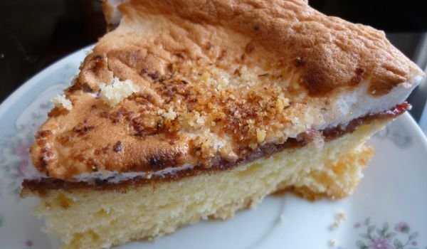 Класически Дамски каприз