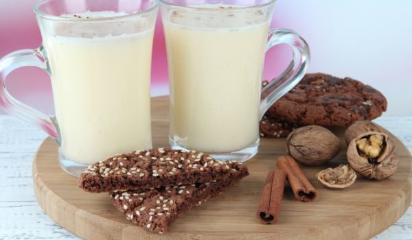 Класически егног