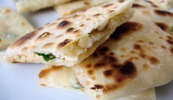 Класически гюзлеми
