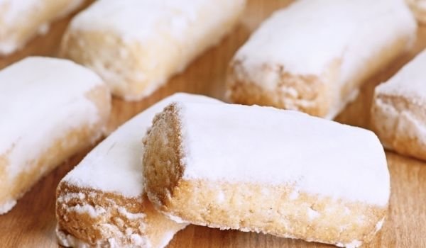 Класически масленки