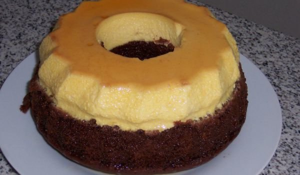 Кодрид кадир (арабски сладкиш)