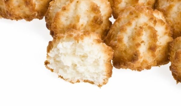 Кокоски