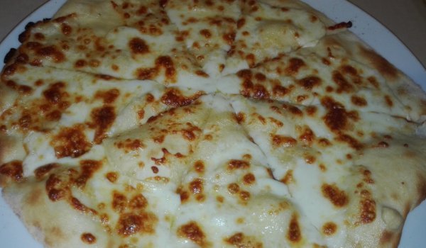 Комбинирани пърленки - отворени и затворени