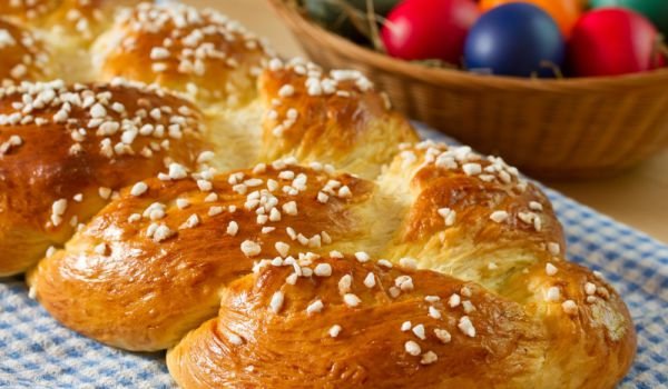 Козуначени плитки
