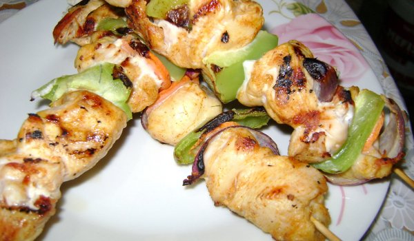 Крехки Шишчета