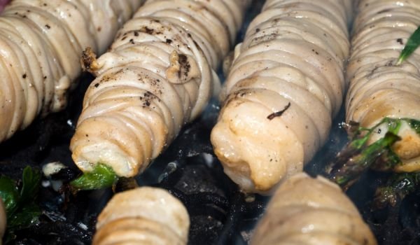 Кукуреци