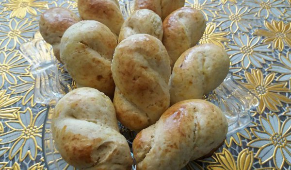 Кулуракя