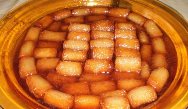 Куркубиня