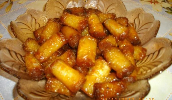Куркубинки