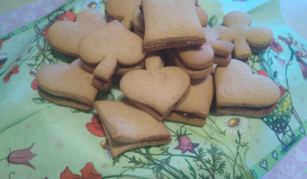 Леки и Здравословни Меденки