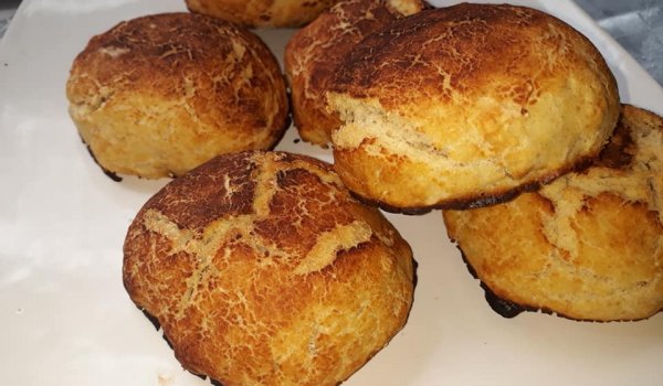 Леопардови типови питки